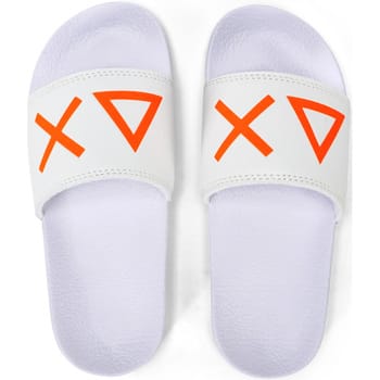 Slippers Sun68 -