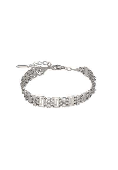 Gaya Bracelet