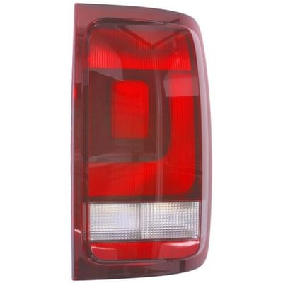 Achterlicht DEPO 441-19F2R-LDUE2