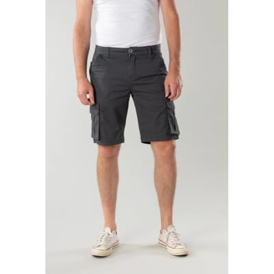 New Star - Short - 0264 Brisbane - Antra