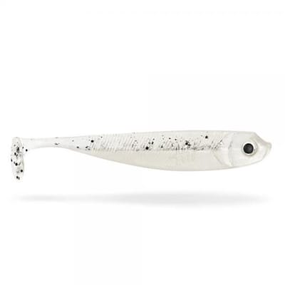 Lieblingsköder Shad 7,5cm Sunny 7.5cm Sunny - PROMO