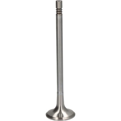 Uitlaatklep FRECCIA R8067/BMARCR
