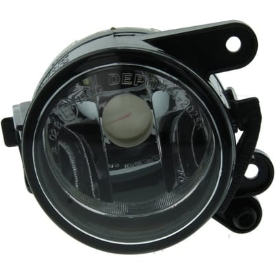 Mistlicht DEPO 441-2037R-UQ, rechts