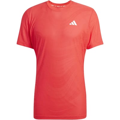 Semi-doorzichtige bikini adidas FreeLift Pro