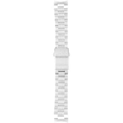 Hamilton Straps H695.715.102 Khaki Field band