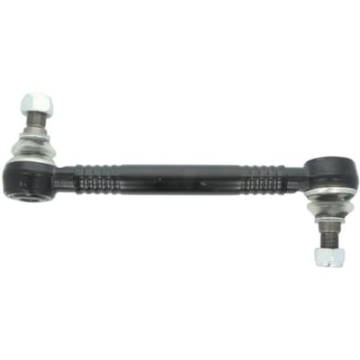 Stabilisatorstang C.E.I 227.018