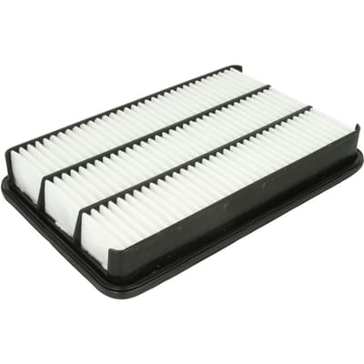 Luchtfilter BOSCH 1 987 429 162