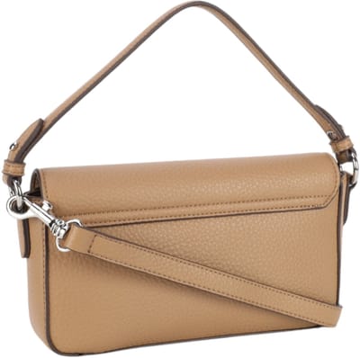 Joop Jeans - Damen Schultertasche Principale Nil