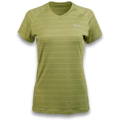 T-shirt Ande Omio Lady