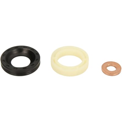 Pakkingset, injectieverstuiver ELRING 952.940