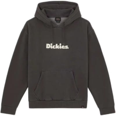 Capuchon sweaters Dickies Slayden Gd