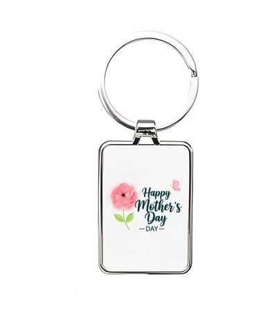 Sleutelhangerl met Uniek Design | Ontwerp Jouw Eigen sleutelhanger | Handgemaakt Cadeau | Gepersonaliseerd op Aanvraag | Enkel of Grote Bestelling