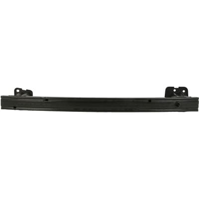 Bumper - Ligger BLIC 5502-00-6063940P