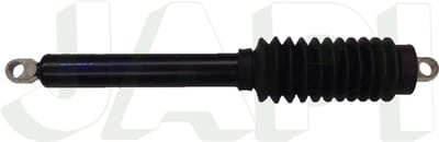 Gasveer voor handrem | Alko 2.8VB | 351S | 351VB