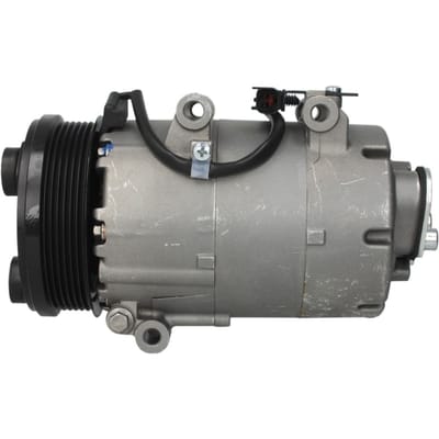 Compressor airconditioning AIRSTAL 10-0827