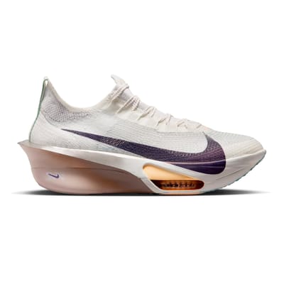 Nike Alphafly 3 Wedstrijdschoen