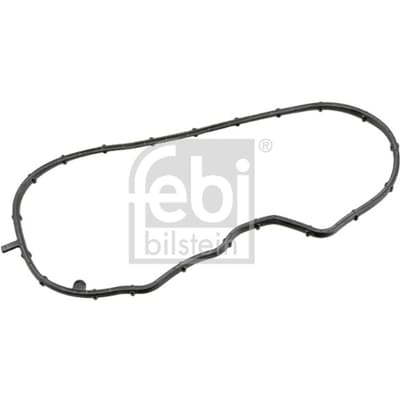 Pakkingset, distributiecarter FEBI BILSTEIN 180636