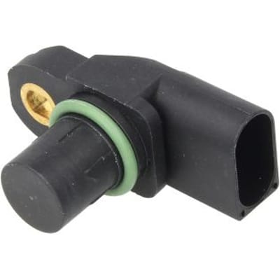 Sensor, nokkenas positie DELPHI SS11025