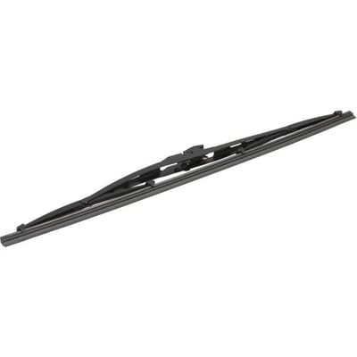 Wisserblad SWF 116149, 400mm, Voor, 1 Stuk