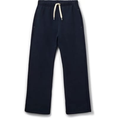 Meisjes joggingbroek Sofie Schnoor Gabbi