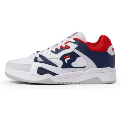Trainers Fila Fila Wayne