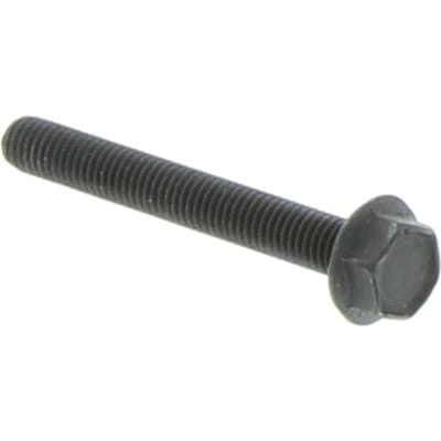 Bout m5-40