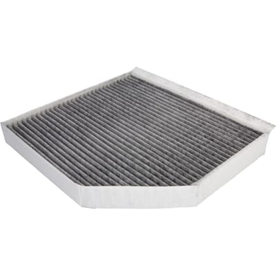 Cabinefilter HENGST Filtration E2948LC