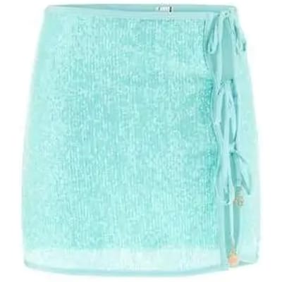 Vrouwensarong Guess Serena