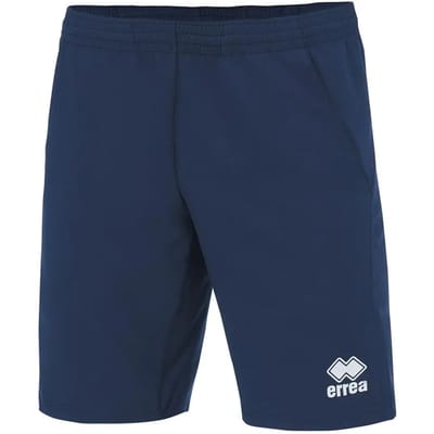 Errea Ilie Jr Korte Broek - Sportswear - Kinderen