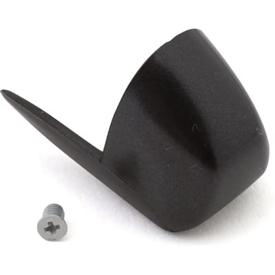 Afdekking voor remklauwbevestigingsschroef Shimano ST-RX820