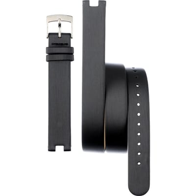 Tissot Straps T604040431 T2 Horlogeband
