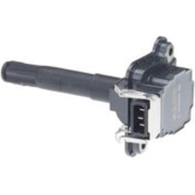 Bobine BOSCH 0 986 22A 203