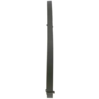V-riem BOSCH 1 987 946 233