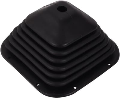 Automatische handgeschakelde versnellingsbak schakelhoes voor Kenworth-modellen - OEM vervangingsonderdeel K042-79, duurzaam en eenvoudig te installeren, perfect voor truckonderhoud