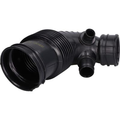 Laadluchtslang THERMOTEC DCB134TT