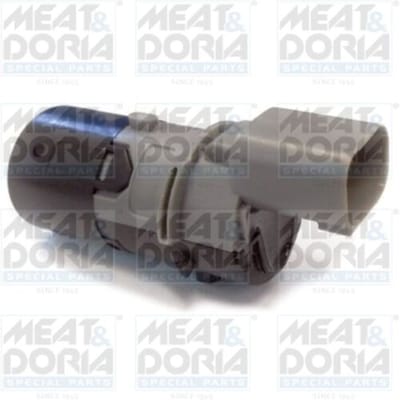 Sensor, parkeerhulp MEAT & DORIA 94513