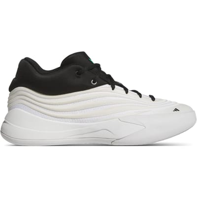 Adidas Dame Sneakers Dames - Zilver - Maat 40 - Mesh/Synthetisch