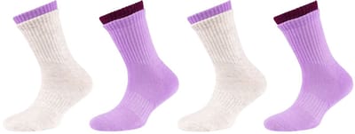 s.Oliver, Kindersokken originals organic rib 4-pack, casual, hoogwaardig, perfect te combineren, natuurlijke materialen, hoge kwaliteit, goede pasvorm, hoogwaardige materialen, zacht katoen, ademend, aangenaam om te dragen, unisex, jongens, meisjes