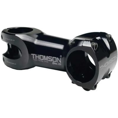 Stam Thomson elite x4 a-head 0º 1.5"