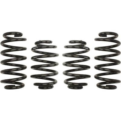 Verlagingsveer Pro Kit EIBACH E10-79-003-01-22