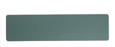 Vacavaliente - Home Accents Ruca Trivet Rectangular