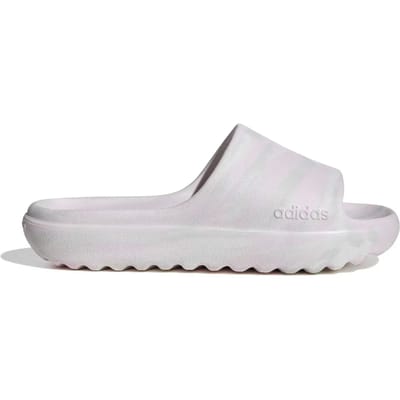 Adidas Sportswear Adilette Lumia Badslippers - Unisex - Roze