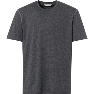 T-shirt VAUDE Mineo II