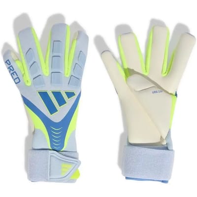 Kinder keepershandschoenen adidas Predator Pro
