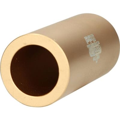KS Tools 440.0391 Montagehuls