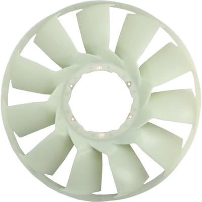 Ventilator NRF 49882
