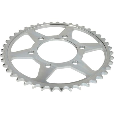 Tandwiel achter JT R1489,43