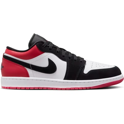 Trainers Nike Air Jordan 1 Low SE