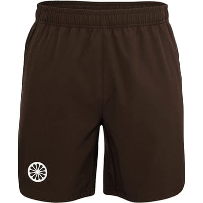The Indian Maharadja Jaipur Performance Short Heren - Maat S