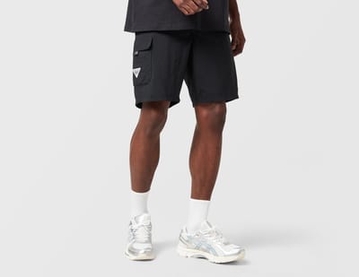 Columbia Bahama II Shorts